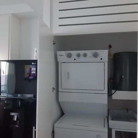 מזטלן Hermoso Y Moderno Departamento Frente Al Malecon Con Preciosa Vista Al Mar מראה חיצוני תמונה