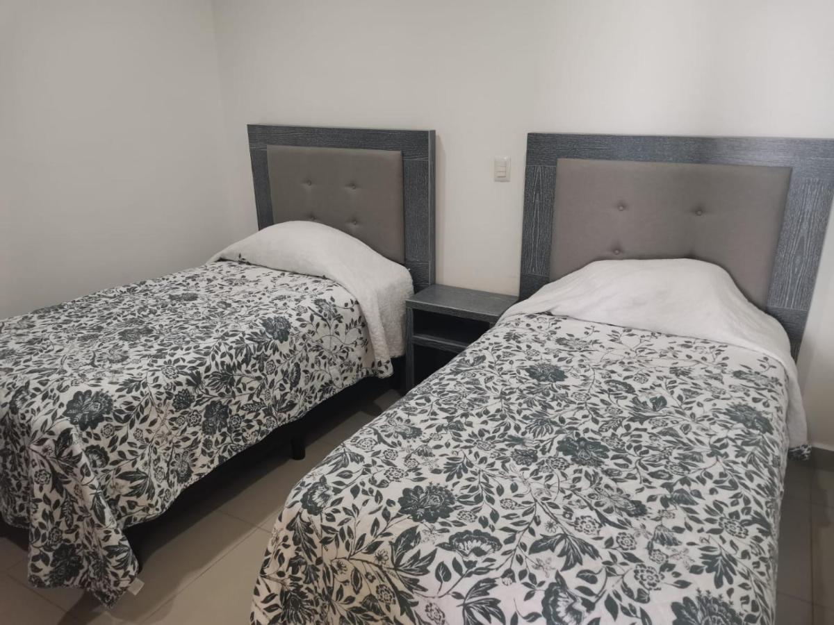 מזטלן Hermoso Y Moderno Departamento Frente Al Malecon Con Preciosa Vista Al Mar מראה חיצוני תמונה